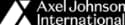 Axel Johnson International