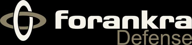 Forankra Defense